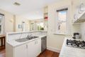 Property photo of 47 Cascade Street Paddington NSW 2021