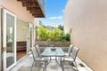 Property photo of 47 Cascade Street Paddington NSW 2021