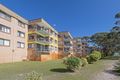 Property photo of 10/3 Intrepid Close Nelson Bay NSW 2315