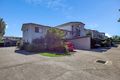 Property photo of 5/66 University Drive Meadowbrook QLD 4131