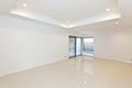 Property photo of 28B Quadea Way Nollamara WA 6061