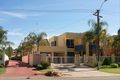 Property photo of 1/437B Riverton Drive East Shelley WA 6148