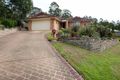 Property photo of 16 Allumba Close Taree NSW 2430