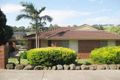 Property photo of 6 Lawrence Drive Berwick VIC 3806