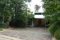 Property photo of 6 The Quarterdeck Noosa Heads QLD 4567