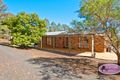 Property photo of 126-128 Michelle Drive Cedar Grove QLD 4285