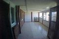 Property photo of 4 Celebration Road Sadleir NSW 2168