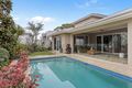 Property photo of 7A Quorn Street Wembley Downs WA 6019