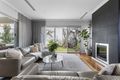 Property photo of 7A Quorn Street Wembley Downs WA 6019