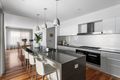 Property photo of 7A Quorn Street Wembley Downs WA 6019