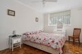 Property photo of 29/402 Nepean Highway Frankston VIC 3199
