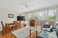 Property photo of 29/402 Nepean Highway Frankston VIC 3199