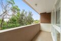 Property photo of 29/402 Nepean Highway Frankston VIC 3199