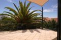 Property photo of 2/15 Boundary Road Mosman Park WA 6012