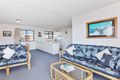 Property photo of 10/3 Intrepid Close Nelson Bay NSW 2315