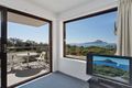 Property photo of 10/3 Intrepid Close Nelson Bay NSW 2315