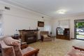 Property photo of 39 Dawson Street Waratah NSW 2298
