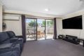 Property photo of 5/66 University Drive Meadowbrook QLD 4131