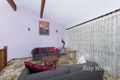 Property photo of 276 Dobell Drive Wangi Wangi NSW 2267