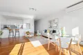 Property photo of 25/135 Fitzroy Street St Kilda VIC 3182
