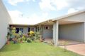 Property photo of 2/4 Christie Avenue Nanum QLD 4874