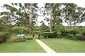 Property photo of 135 Kissing Point Road Turramurra NSW 2074