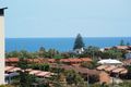 Property photo of 2/15 Boundary Road Mosman Park WA 6012