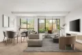 Property photo of 5/3 Sandbelt Close Heatherton VIC 3202