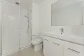 Property photo of 5/3 Sandbelt Close Heatherton VIC 3202