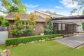 Property photo of 343 Somerville Road Hornsby Heights NSW 2077