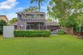 Property photo of 343 Somerville Road Hornsby Heights NSW 2077