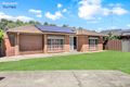 Property photo of 23 Joadja Crescent Glendenning NSW 2761