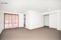 Property photo of 23 Joadja Crescent Glendenning NSW 2761