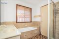 Property photo of 23 Joadja Crescent Glendenning NSW 2761