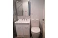Property photo of 17/3 Botany Street Bondi Junction NSW 2022