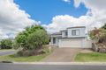 Property photo of 2 Mellissah Crescent Arundel QLD 4214