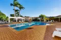 Property photo of 60 Caseys Road Hope Island QLD 4212