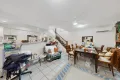 Property photo of 60 Caseys Road Hope Island QLD 4212