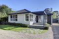 Property photo of 7 View Point Avenue Mount Eliza VIC 3930