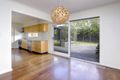 Property photo of 7 View Point Avenue Mount Eliza VIC 3930