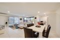 Property photo of 1/37 Wildey Street Raceview QLD 4305