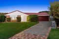 Property photo of 15 Crystelle Court Murrumba Downs QLD 4503