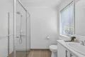 Property photo of 33 Centreside Drive Torquay VIC 3228