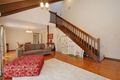 Property photo of 11 Maurine Court Ringwood North VIC 3134