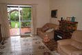 Property photo of 82 Panonia Road Wyong NSW 2259