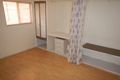 Property photo of 76 Tower Street Panania NSW 2213
