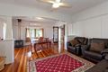 Property photo of 54 Cameron Street Nundah QLD 4012