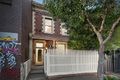 Property photo of 37 Oxford Street Collingwood VIC 3066