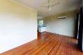 Property photo of 32A Spitfire Avenue Strathpine QLD 4500