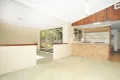 Property photo of 25 Statham Street Glen Forrest WA 6071